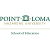 Pointloma.edu logo