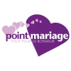 Pointmariage.com logo