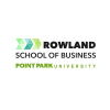 Pointpark.edu logo