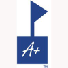 Pointschools.net logo