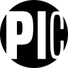 Pointsincase.com logo