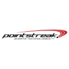 Pointstreak.com logo
