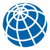 Pointwise.com logo
