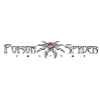 Poisonspyder.com logo