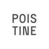 Poistine.org logo