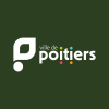 Poitiers.fr logo