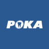 Poka.ro logo