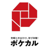 Poke.co.jp logo