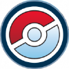 Pokecardex.com logo