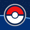 Pokehuntr.com logo