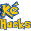 Pokelifehacks.com logo