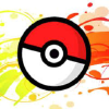 Pokemaster.es logo