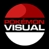 Pokemonacademylife.com logo