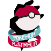 Pokemonaustralia.com logo
