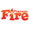 Pokemonfire.com logo