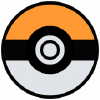Pokemonfireredcheats.com logo