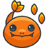 Pokemonglazed.com logo