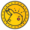 Pokemonromhacks.com logo