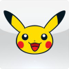 Pokemonrubysapphire.com logo