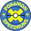 Pokemonspeedruns.com logo