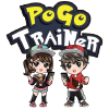Pokemontrainer.in.th logo