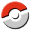 Pokemythology.net logo