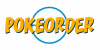 Pokeorder.com logo