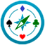 Pokerability.ru logo