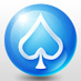 Pokeraffiliatelistings.com logo
