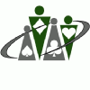 Pokerakademia.com logo