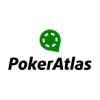 Pokeratlas.com logo