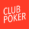 Pokerccm.com logo