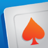 Pokerdicas.com logo