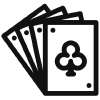 Pokerdope.com logo
