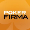 Pokerfirma.com logo