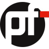 Pokerfuse.com logo
