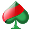 Pokergrant.com logo
