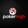 Pokerhigh.com logo
