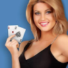 Pokerist.com logo