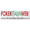 Pokeritaliaweb.org logo