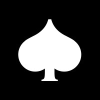 Pokerlistings.com logo
