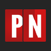 Pokernet.dk logo