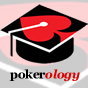 Pokerology.com logo