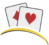 Pokerolymp.com logo
