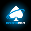 Pokerpro.cc logo