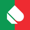 Pokerpt.com logo