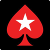 Pokerschoolonline.com logo