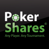 Pokershares.com logo