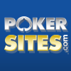 Pokersites.com logo