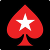 Pokerstars.com logo